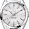 Omega Seamaster Aqua Terra 150M 231.10.42.21.02.006 VSF