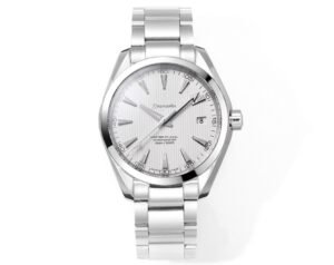 Omega Seamaster Aqua Terra 150M 231.10.42.21.02.003 VSF