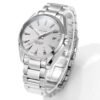 Omega Seamaster Aqua Terra 150M 231.10.42.21.02.003 VSF