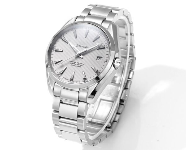 Omega Seamaster Aqua Terra 150M 231.10.42.21.02.003 VSF