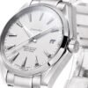 Omega Seamaster Aqua Terra 150M 231.10.42.21.02.003 VSF
