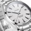 Omega Seamaster Aqua Terra 150M 231.10.42.21.02.003 VSF
