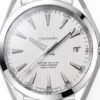 Omega Seamaster Aqua Terra 150M 231.10.42.21.02.003 VSF
