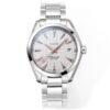 Omega Seamaster Aqua Terra 150M 231.10.42.21.02.001 VSF
