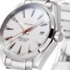 Omega Seamaster Aqua Terra 150M 231.10.42.21.02.001 VSF