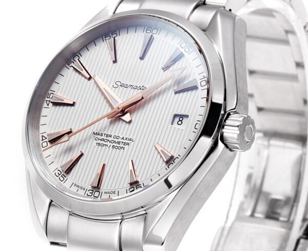 Omega Seamaster Aqua Terra 150M 231.10.42.21.02.001 VSF