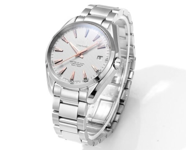 Omega Seamaster Aqua Terra 150M 231.10.42.21.02.001 VSF