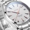 Omega Seamaster Aqua Terra 150M 231.10.42.21.02.001 VSF