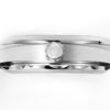 Omega Seamaster Aqua Terra 150M 220.12.41.21.02.002 VSF