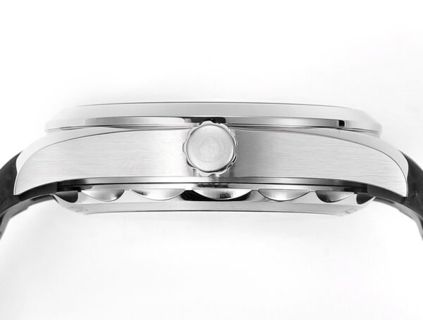 Omega Seamaster Aqua Terra 150M 220.12.41.21.02.002 VSF