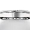 Omega Seamaster Aqua Terra 150M 220.12.41.21.02.002 VSF