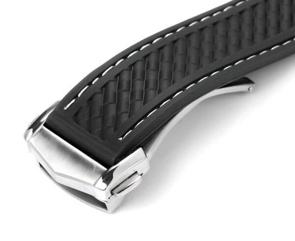 Omega Seamaster Aqua Terra 150M 220.12.41.21.01.001 VSF