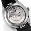 Omega Seamaster Aqua Terra 150M 220.12.41.21.02.002 VSF