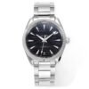 Omega Seamaster Aqua Terra 150M 220.10.41.21.01.001 VSF