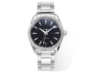 Omega Seamaster Aqua Terra 150M 220.10.41.21.01.001 VSF