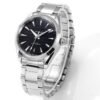 Omega Seamaster Aqua Terra 150M 220.10.41.21.01.001 VSF