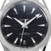 Omega Seamaster Aqua Terra 150M 220.10.41.21.01.001 VSF