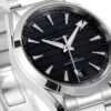 Omega Seamaster Aqua Terra 150M 220.10.41.21.01.001 VSF