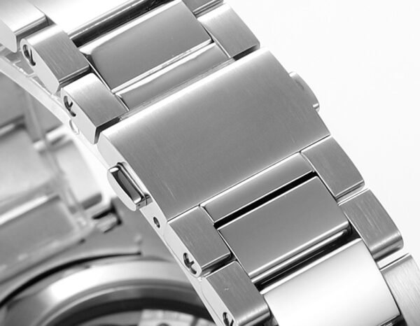 Omega Seamaster Aqua Terra 150M 220.10.41.21.02.001 VSF
