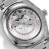 Omega Seamaster Aqua Terra 150M 220.10.41.21.02.001 VSF