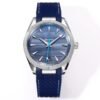 Omega Seamaster Aqua Terra 150M 220.12.41.21.03.002 VSF