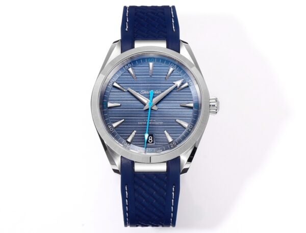 Omega Seamaster Aqua Terra 150M 220.12.41.21.03.002 VSF