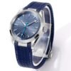 Omega Seamaster Aqua Terra 150M 220.12.41.21.03.002 VSF