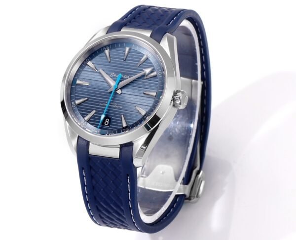 Omega Seamaster Aqua Terra 150M 220.12.41.21.03.002 VSF