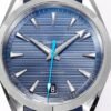 Omega Seamaster Aqua Terra 150M 220.12.41.21.03.002 VSF