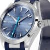 Omega Seamaster Aqua Terra 150M 220.12.41.21.03.002 VSF