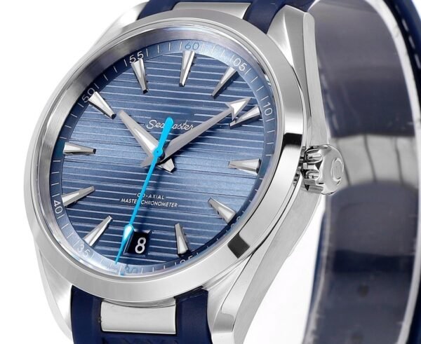 Omega Seamaster Aqua Terra 150M 220.12.41.21.03.002 VSF