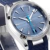 Omega Seamaster Aqua Terra 150M 220.12.41.21.03.002 VSF