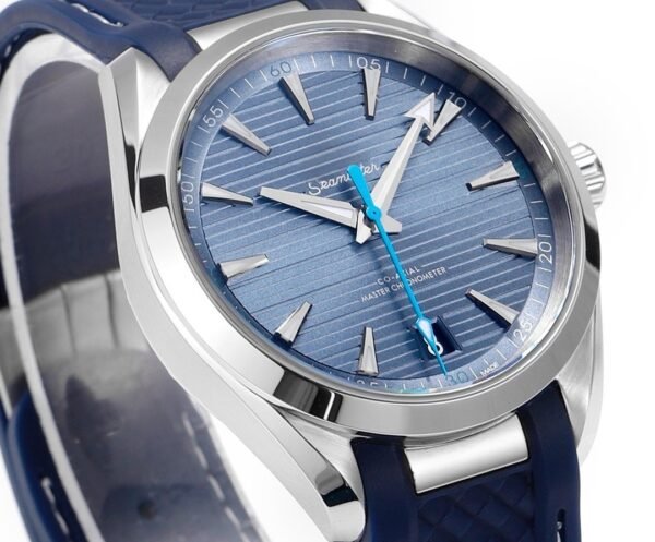 Omega Seamaster Aqua Terra 150M 220.12.41.21.03.002 VSF