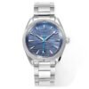 Omega Seamaster Aqua Terra 150M 220.10.41.21.03.002 VSF