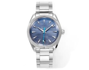 Omega Seamaster Aqua Terra 150M 220.10.41.21.03.002 VSF