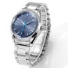 Omega Seamaster Aqua Terra 150M 220.10.41.21.03.002 VSF