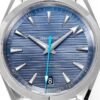 Omega Seamaster Aqua Terra 150M 220.10.41.21.03.002 VSF