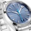 Omega Seamaster Aqua Terra 150M 220.10.41.21.03.002 VSF
