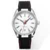 Omega Seamaster Aqua Terra 150M 220.12.41.21.02.002 VSF