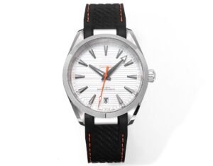 Omega Seamaster Aqua Terra 150M 220.12.41.21.02.002 VSF