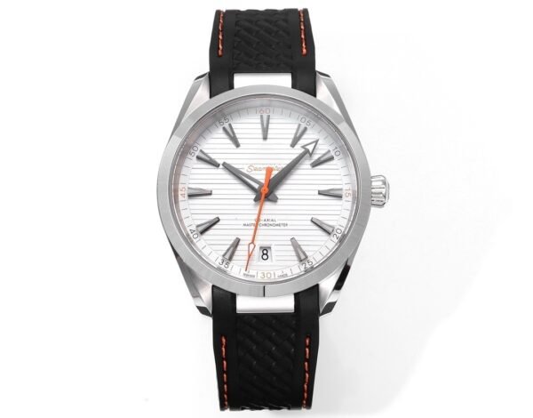 Omega Seamaster Aqua Terra 150M 220.12.41.21.02.002 VSF