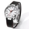 Omega Seamaster Aqua Terra 150M 220.12.41.21.02.002 VSF