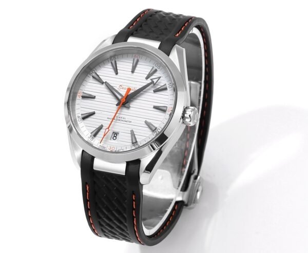 Omega Seamaster Aqua Terra 150M 220.12.41.21.02.002 VSF