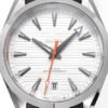 Omega Seamaster Aqua Terra 150M 220.12.41.21.02.002 VSF