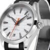 Omega Seamaster Aqua Terra 150M 220.12.41.21.02.002 VSF