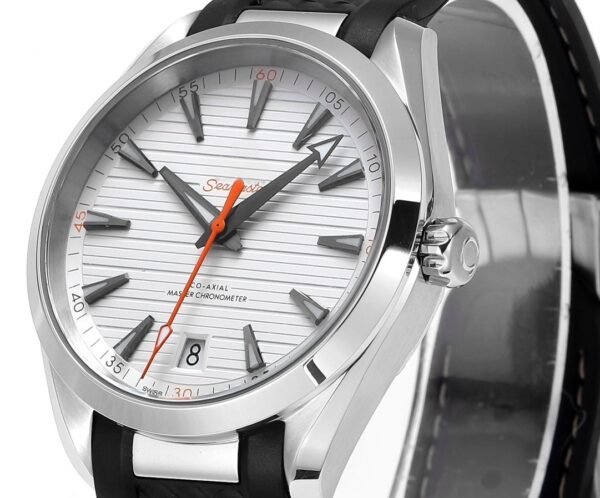 Omega Seamaster Aqua Terra 150M 220.12.41.21.02.002 VSF