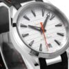 Omega Seamaster Aqua Terra 150M 220.12.41.21.02.002 VSF