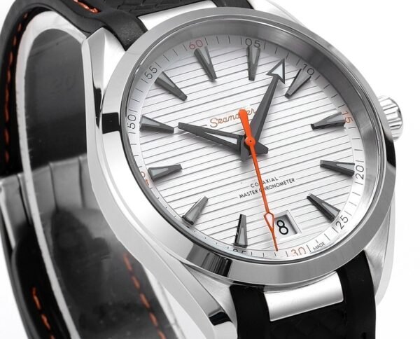 Omega Seamaster Aqua Terra 150M 220.12.41.21.02.002 VSF
