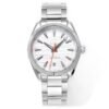 Omega Seamaster Aqua Terra 150M 220.10.41.21.02.001 VSF
