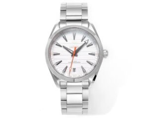 Omega Seamaster Aqua Terra 150M 220.10.41.21.02.001 VSF